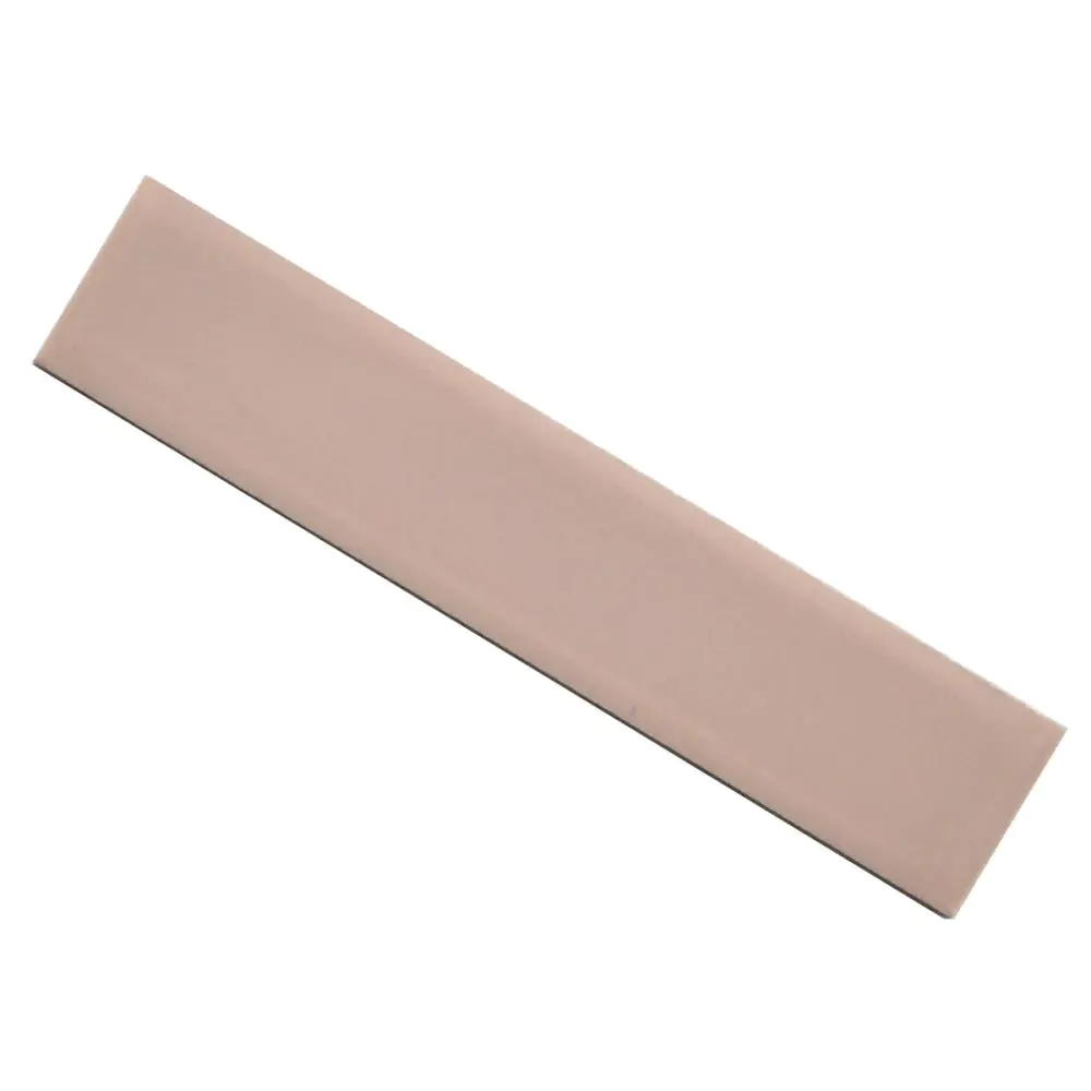 Bordüre Villeroy & Boch Nr.707 1444 D022 Junior Collection Inserta sunset rosa 3x15 cm I.Sorte Bordüre Villeroy & Boch Nr.707 1444 D022 Junior Collection Inserta sunset rosa 3x15 cm I.Sorte