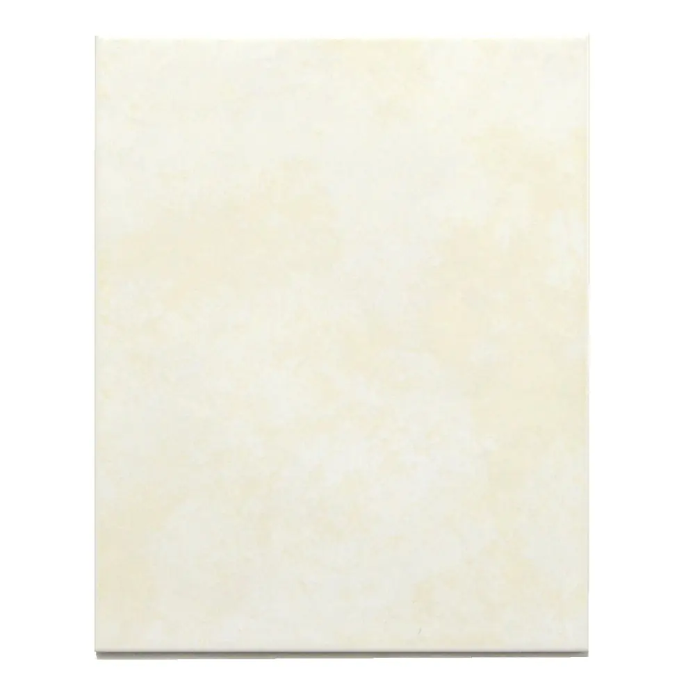Wandfliese Villeroy & Boch E947 1330 R793 Yvonne beige 20x25 cm