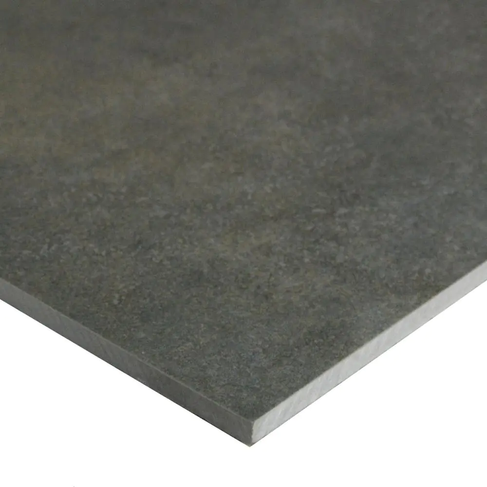 Bodenfliese Agrob Buchtal E2208 059722 Concrete graphit 30x60 cm I.Sorte Bodenfliese Agrob Buchtal E2208 059722 Concrete graphit 30x60 cm I.Sorte