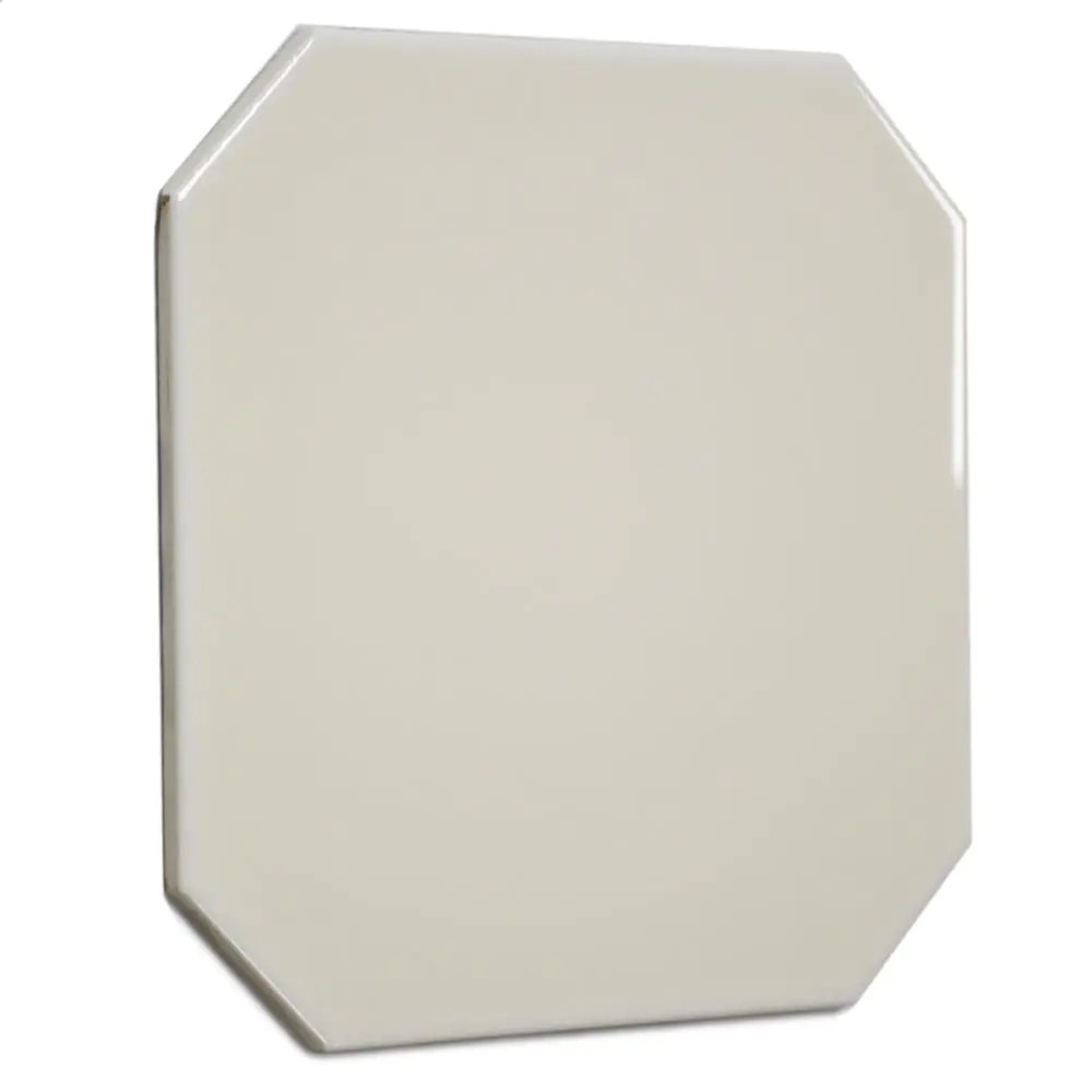 Wandfliese Villeroy & Boch E3933 1174 SG91 Creative System Achteck creme 20x20 cm I.Sorte Wandfliese Villeroy & Boch E3933 1174 SG91 Creative System Achteck creme 20x20 cm I.Sorte