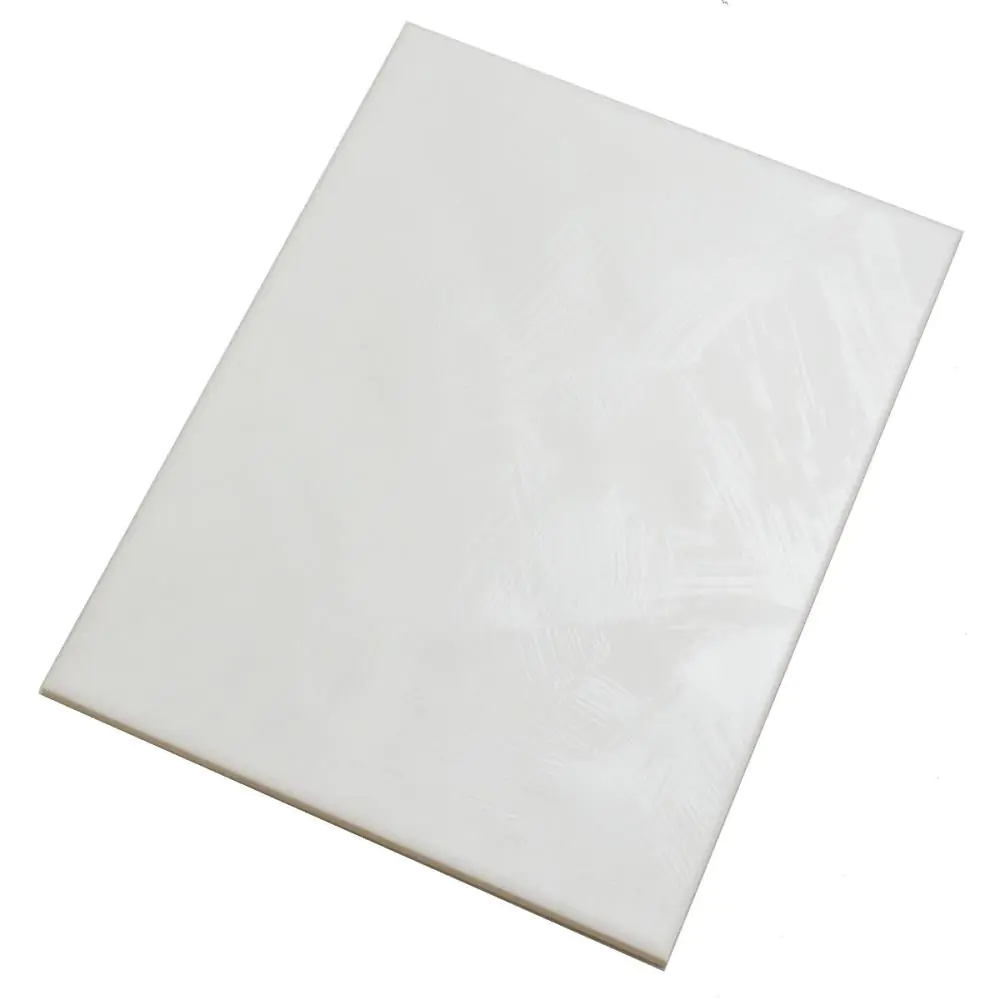 Wandfliese Agrob Buchtal E2636 238812 weiß 25x33 cm I.Sorte Wandfliese Agrob Buchtal E2636 238812 weiß 25x33 cm I.Sorte