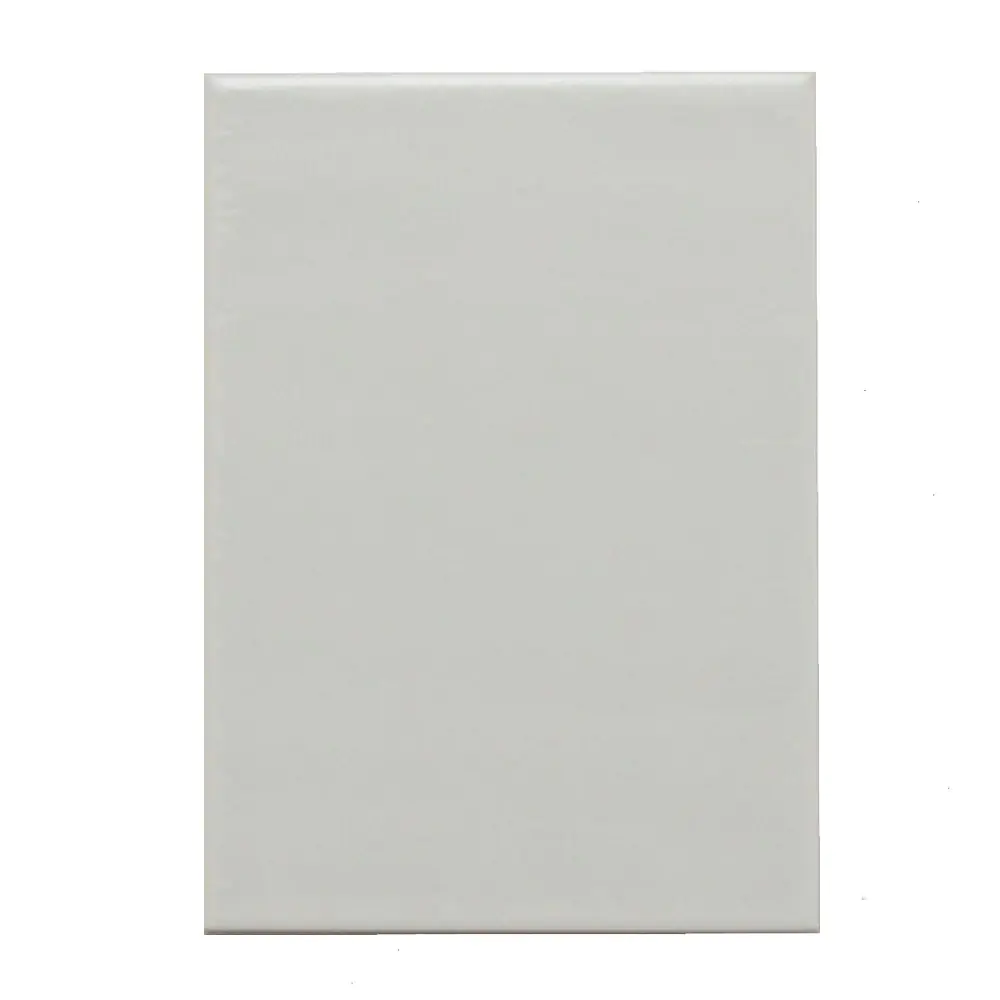 Wandfliese Villeroy & Boch E1464 1315 Y106 hellgrau grau 15x20 cm Wandfliese Villeroy & Boch E1464 1315 Y106 hellgrau grau 15x20 cm