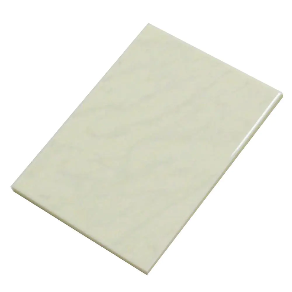 Wandfliese E2118 creme grau 15x20 cm Wandfliese E2118 creme grau 15x20 cm