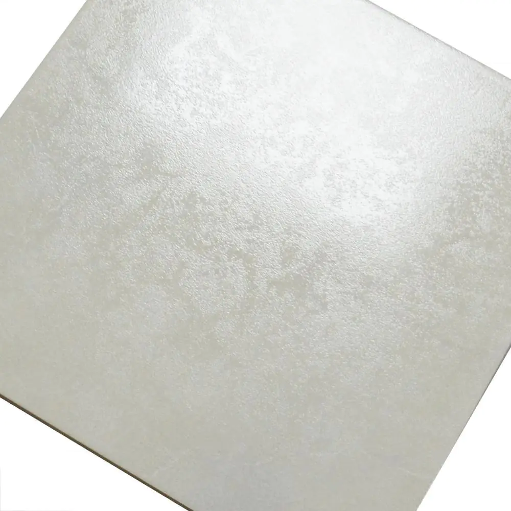 Bodenfliese Porcelanosa E2578 Magiar blanco grau 31,6x31,6 cm I.Sorte Bodenfliese Porcelanosa E2578 Magiar blanco grau 31,6x31,6 cm I.Sorte