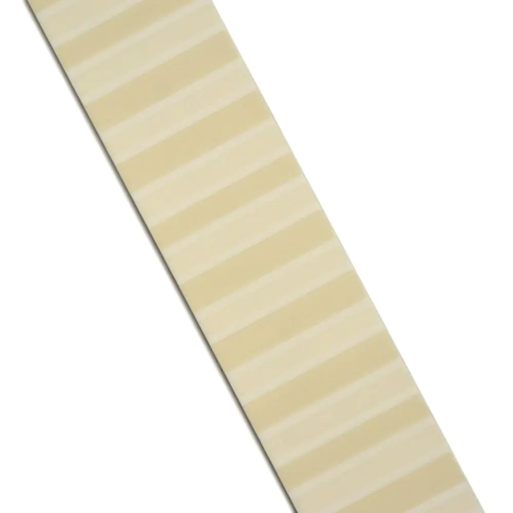 Bordüre Villeroy & Boch 1405 EF21 Adlon creme sand 5x30 cm I.Sorte Bordüre Villeroy & Boch 1405 EF21 Adlon creme sand 5x30 cm I.Sorte