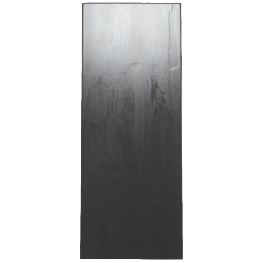 Wandfliese Engers E463 LOL1190 Lola schwarz 20x50 cm Wandfliese Engers E463 LOL1190 Lola schwarz 20x50 cm