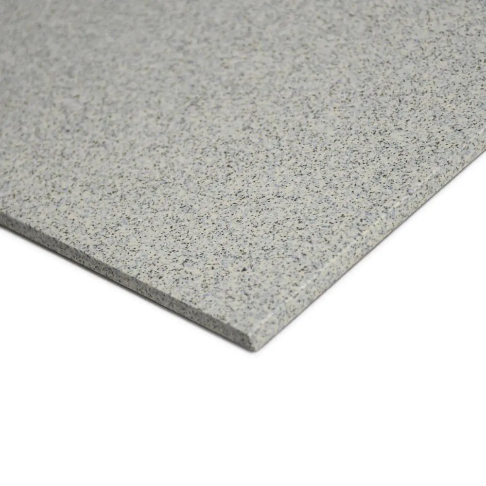 Bodenfliese Klingenberg E4224 60395 Feinkorn blau creme grau 30x30 cm Bodenfliese Klingenberg E4224 60395 Feinkorn blau creme grau 30x30 cm