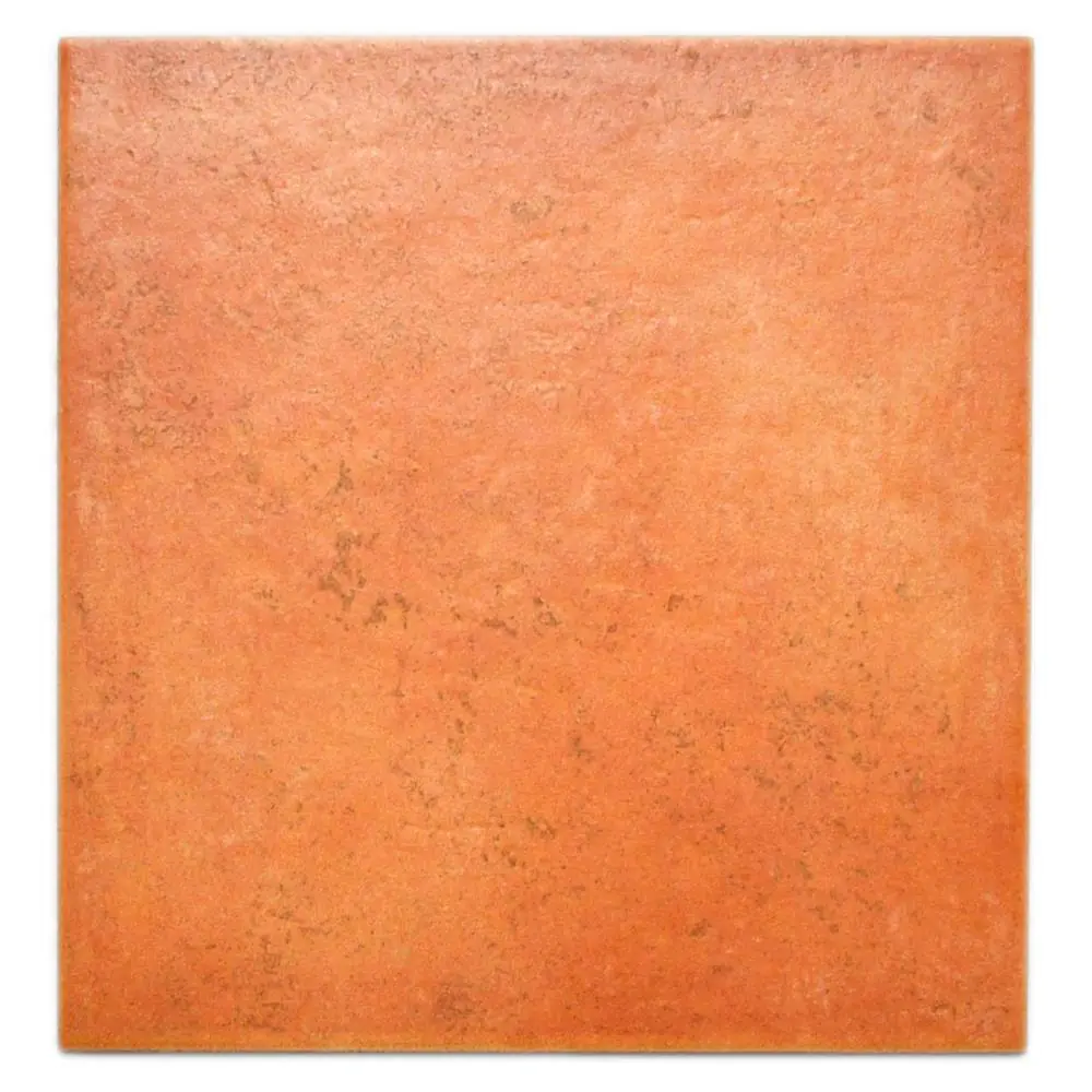 Bodenfliese Osmose E4810 Toscana tabasco 30x30 cm I.Sorte