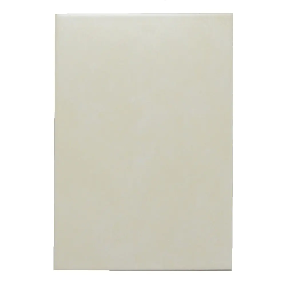 Wandfliese Villeroy & Boch E1475 1150 D382 Limestone kalkstein 25x35 cm I.Sorte