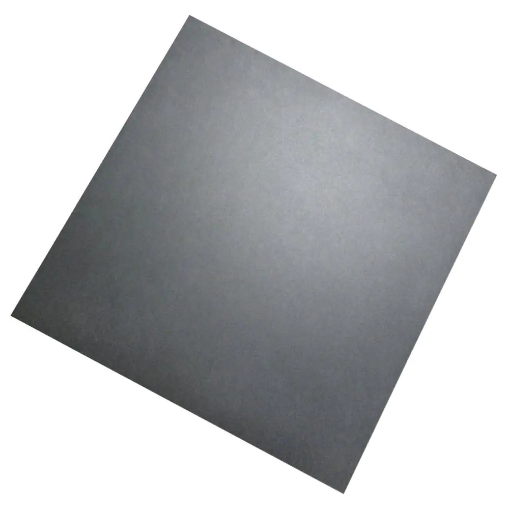 Bodenfliese Villeroy & Boch E1424 2365 RT2M Bernina anthrazit 75x75 cm I.Sorte Bodenfliese Villeroy & Boch E1424 2365 RT2M Bernina anthrazit 75x75 cm I.Sorte