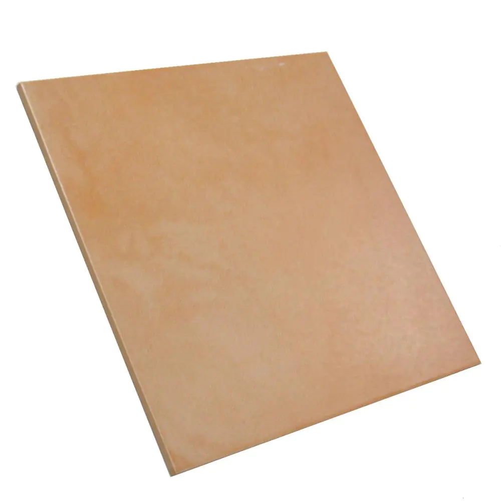 Bodenfliese Grohn E2333 Atlantis cotto 32,5x32,5 cm Bodenfliese Grohn E2333 Atlantis cotto 32,5x32,5 cm