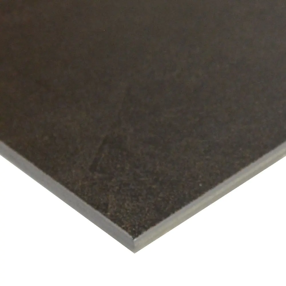 Bodenfliese Grohn E1484 CLL635 Collect graphit 33x33 cm Bodenfliese Grohn E1484 CLL635 Collect graphit 33x33 cm