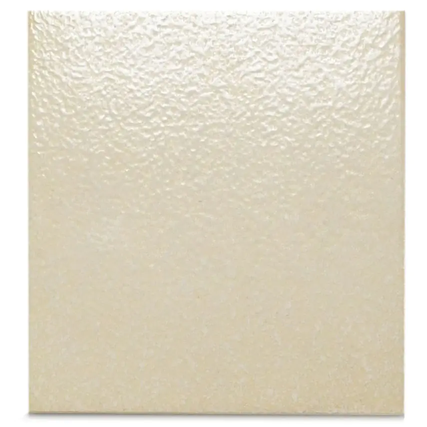 Wandfliese AWS Keramik E4958 109610 beige creme 20x20 cm I.Sorte