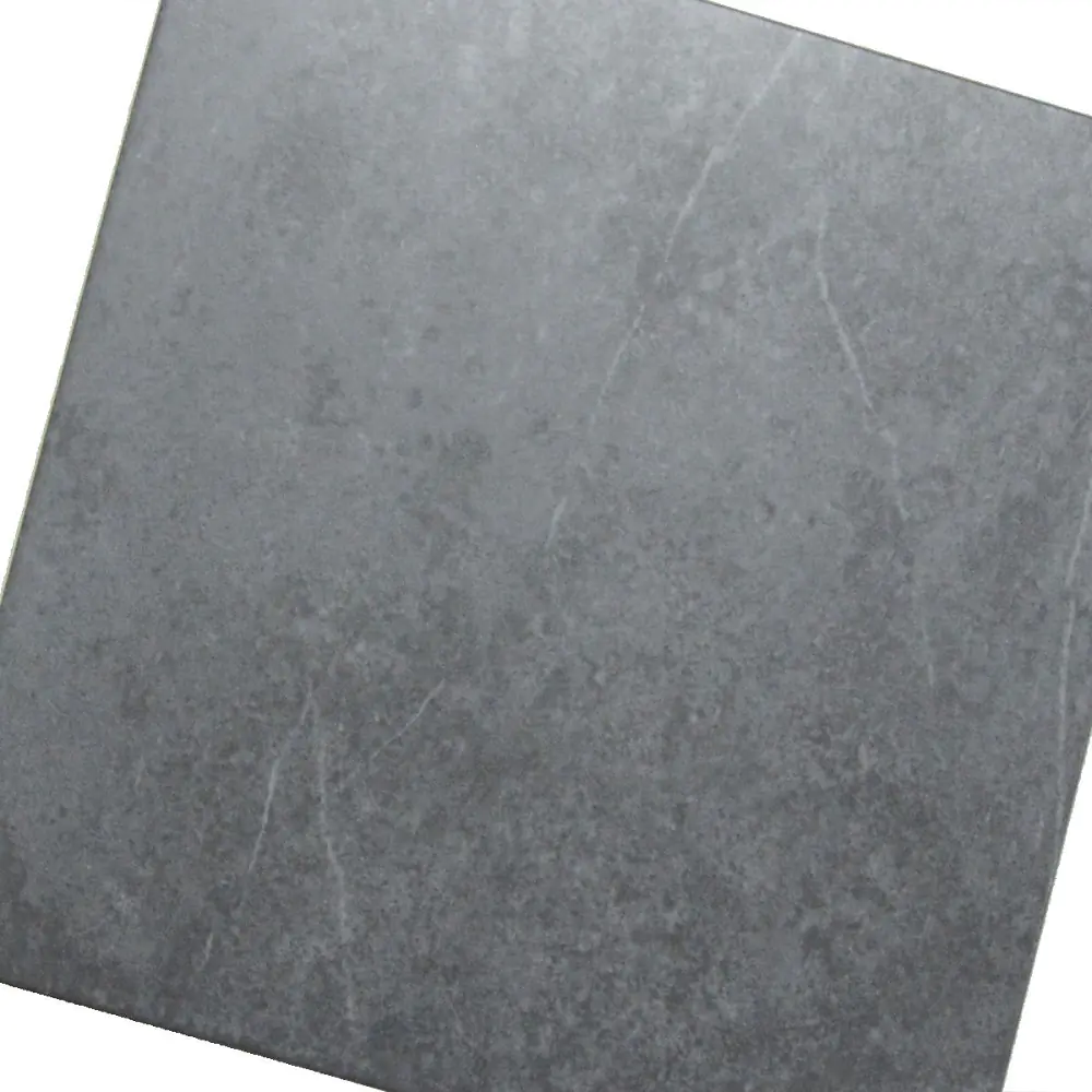 Bodenfliese Grohn E1438 MET635 Metropolis schwarz 33x33 cm Bodenfliese Grohn E1438 MET635 Metropolis schwarz 33x33 cm