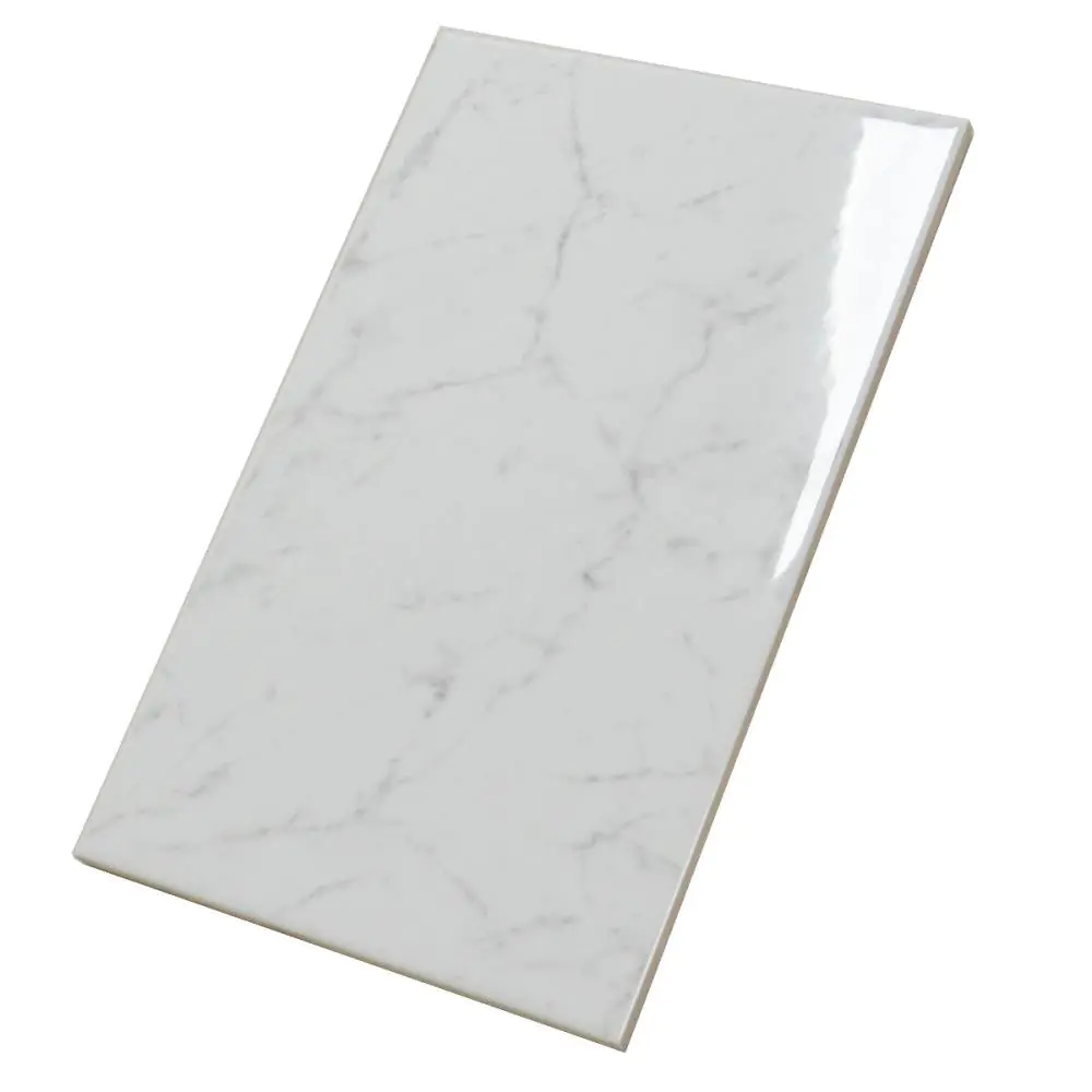 Wandfliese Venis E2641 Carrara weiß grau 20x31,6 cm I.Sorte Wandfliese Venis E2641 Carrara weiß grau 20x31,6 cm I.Sorte