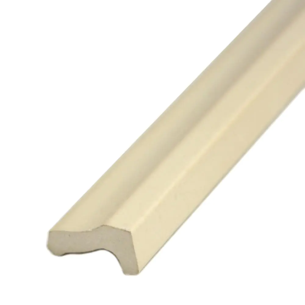 Bordüre Jasba Nr.113 3671 Lavita vanille creme 2x20 cm I.Sorte Bordüre Jasba Nr.113 3671 Lavita vanille creme 2x20 cm I.Sorte