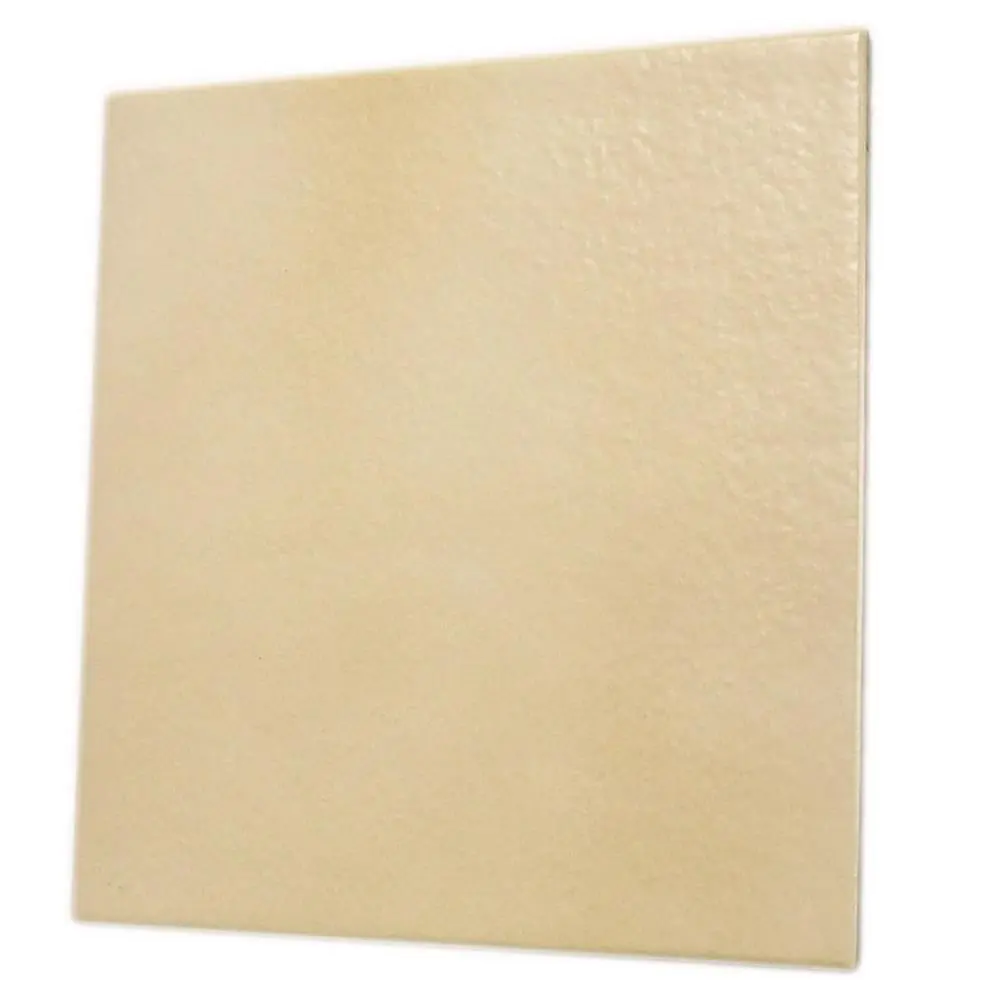 Bodenfliese Villeroy & Boch E4657 3145 573 Montclair beige 30x30 cm I.Sorte
