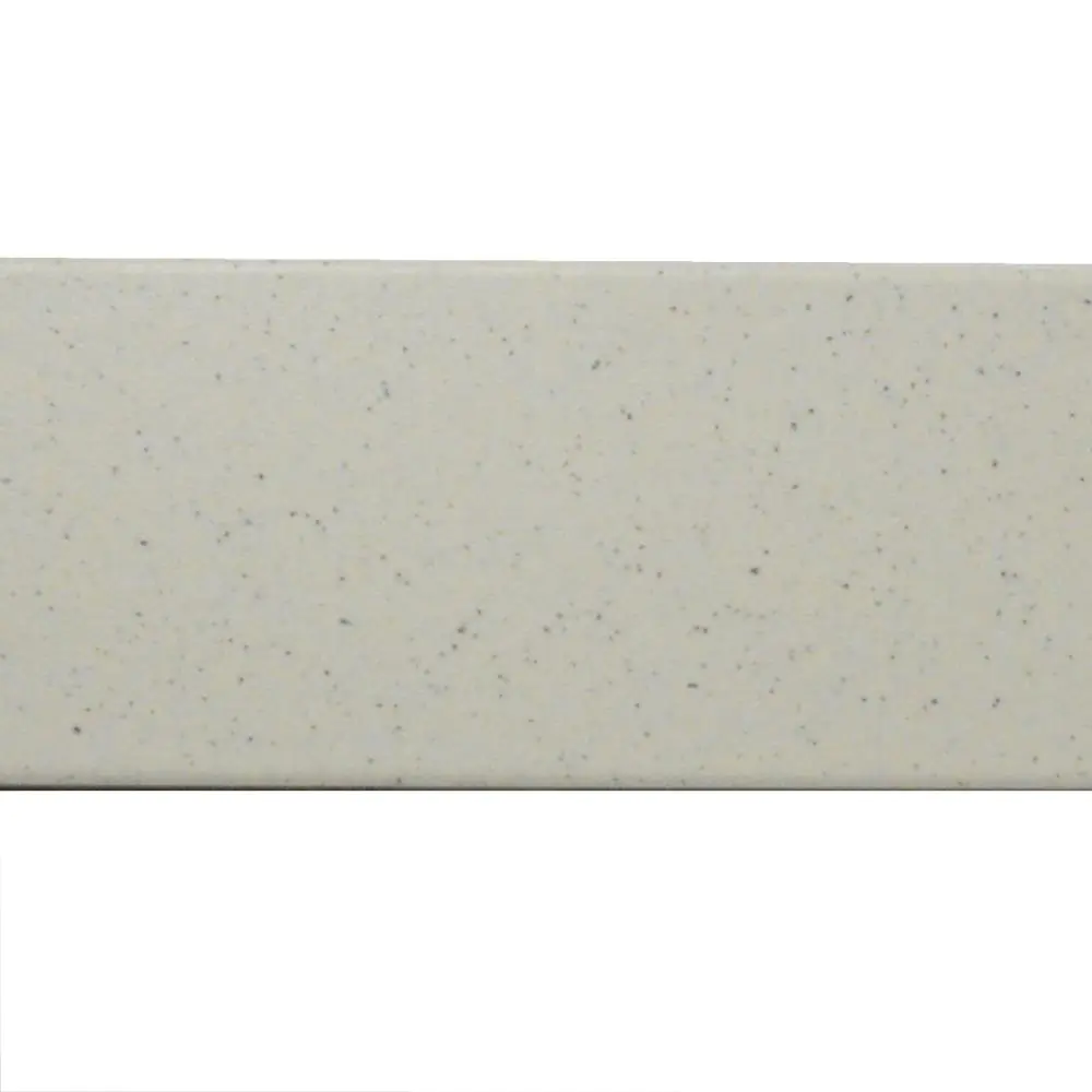 Klinker Riemchen Röben EP10 NFPWOG Penny creme 7x24 cm