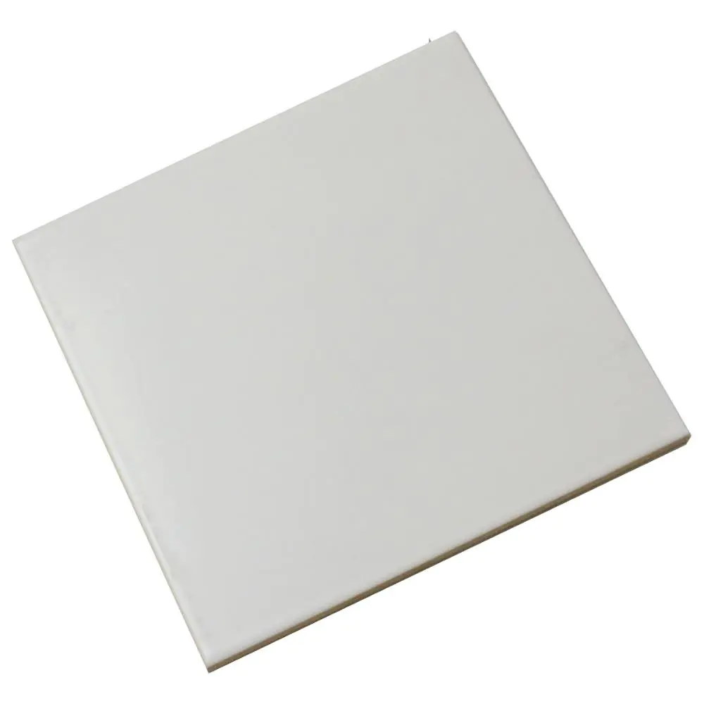 Bodenfliese Vloertegel E2671 weiß 20x20 cm I.Sorte Bodenfliese Vloertegel E2671 weiß 20x20 cm I.Sorte