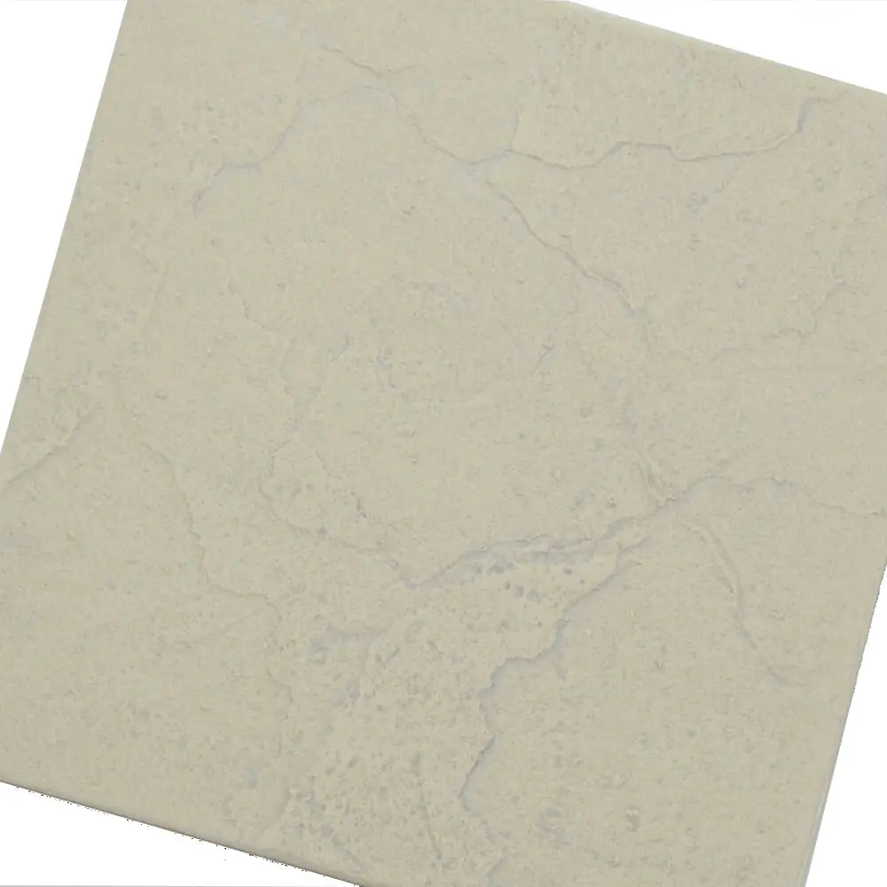 Bodenfliese Flaviker E1538 AP731 grau 30x30 cm Bodenfliese Flaviker E1538 AP731 grau 30x30 cm