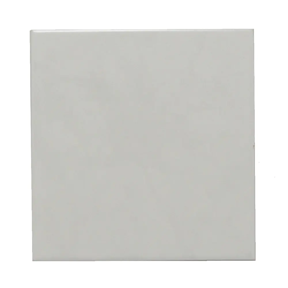 Bodenfliese Villeroy & Boch E1708 3372 J868 Clarino weiß grau 20x20 cm