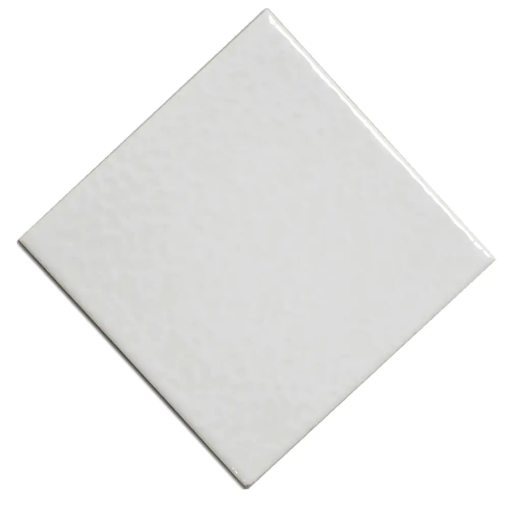 Wandfliese Villeroy & Boch E4203 1101 103 Quadrat firnweiß gehämmert 15x15 cm I.Sorte Wandfliese Villeroy & Boch E4203 1101 103 Quadrat firnweiß gehämmert 15x15 cm I.Sorte