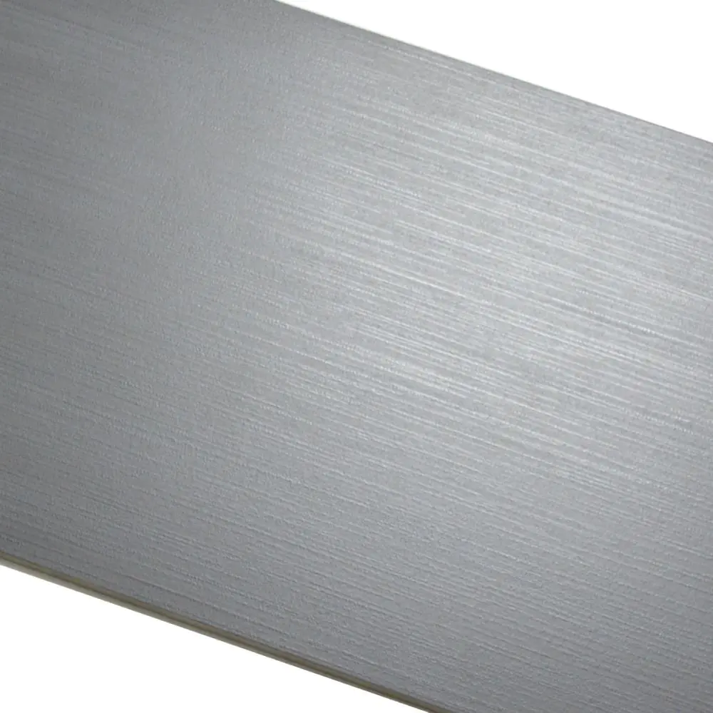 Bodenfliese Steuler Design E2472 85505 Livin schiefer grau 40x70 cm I.Sorte Bodenfliese Steuler Design E2472 85505 Livin schiefer grau 40x70 cm I.Sorte