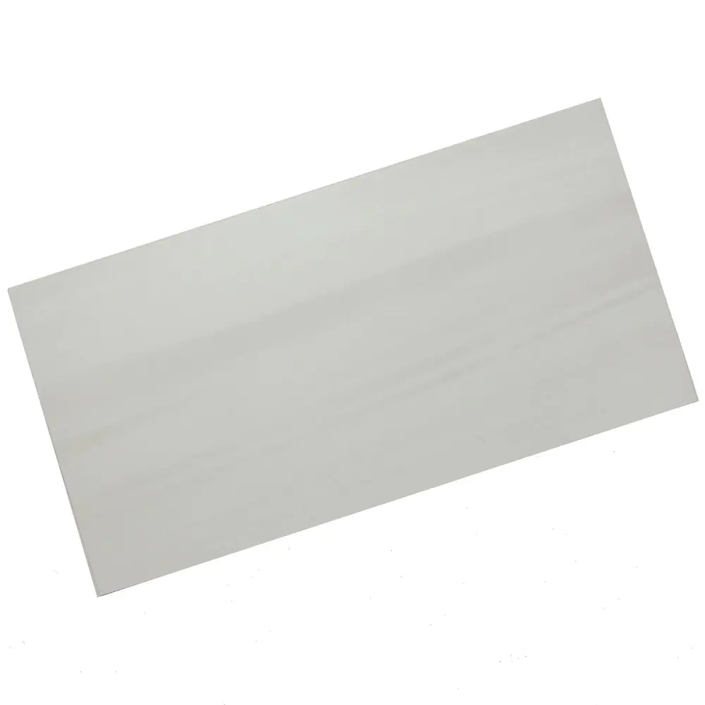 Bodenfliese Jasba E1635 8330H Natural Glamour juraweiß grau weiß 30x60 cm Bodenfliese Jasba E1635 8330H Natural Glamour juraweiß grau weiß 30x60 cm