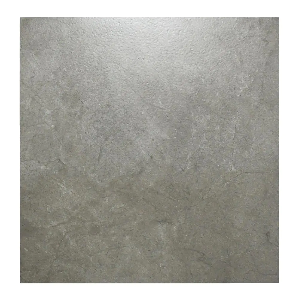 Bodenfliese Villeroy & Boch E3989 2839 ST60 Oregon grey grau 80x80 cm I.Sorte