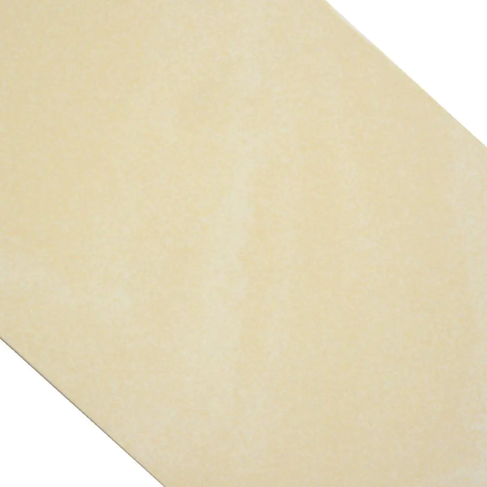 Bodenfliese Villeroy & Boch E1113 2098 SN0P Landscape creme 15x60 cm I.Sorte Bodenfliese Villeroy & Boch E1113 2098 SN0P Landscape creme 15x60 cm I.Sorte