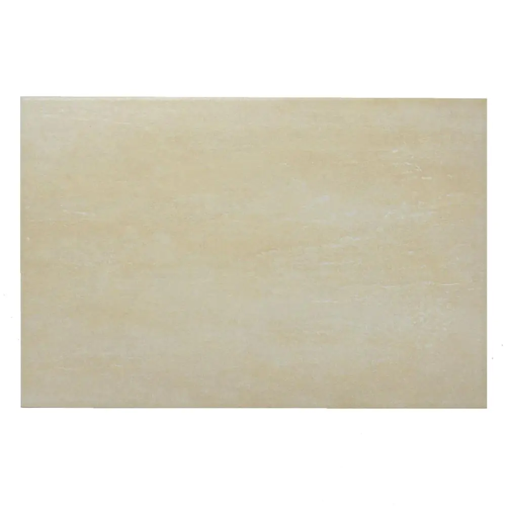 Bodenfliese AET Opera E2723 Pietre Etrus bianco beige creme 33x50 cm I.Sorte