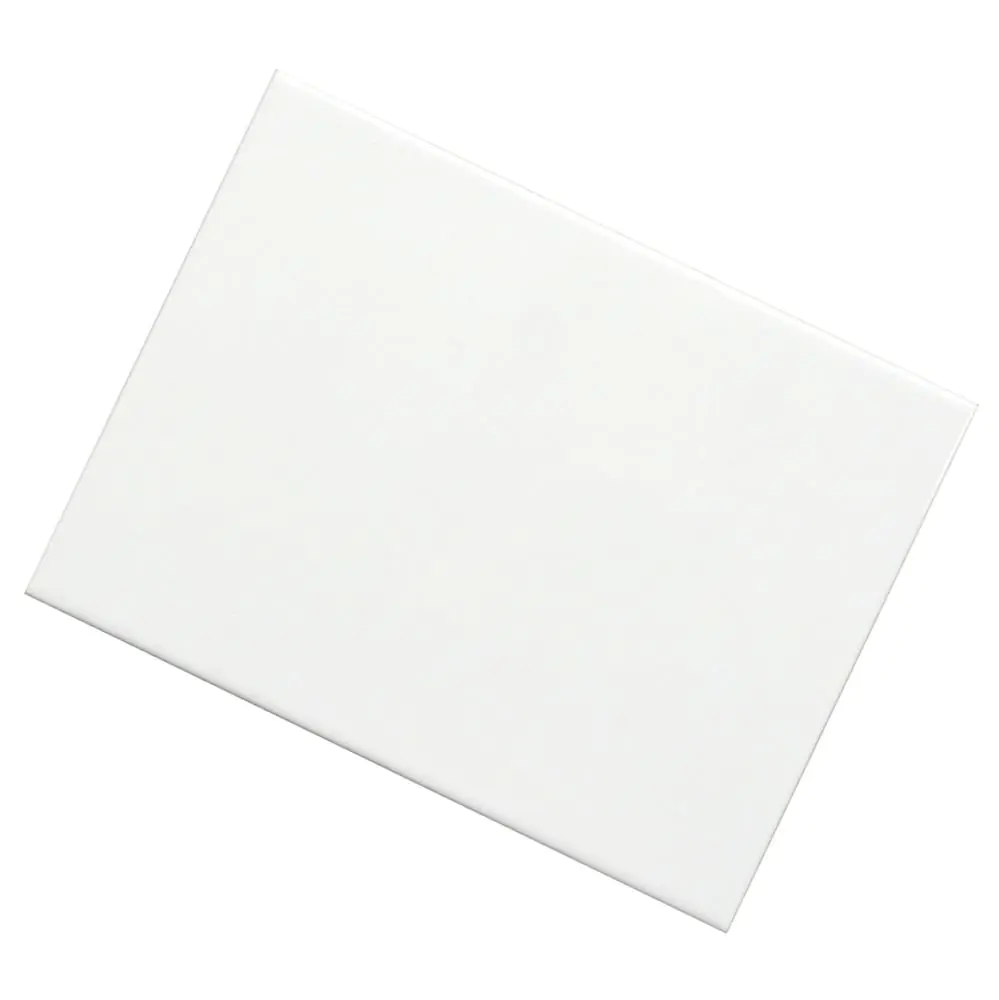 Wandfliese Villeroy & Boch 1315 TW02 Unit Two weiß 15x20 cm I.Sorte