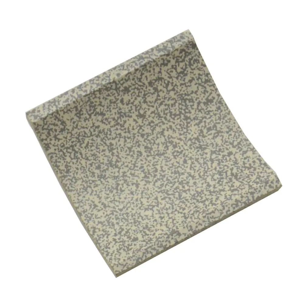 Hohlkehle Rinnstein Agrob Buchtal E1226 creme grau 15x15 cm Hohlkehle Rinnstein Agrob Buchtal E1226 creme grau 15x15 cm