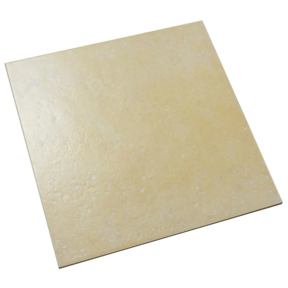Bodenfliese Cliper E2332 33GA54 Galene beige 33x33 cm Bodenfliese Cliper E2332 33GA54 Galene beige 33x33 cm