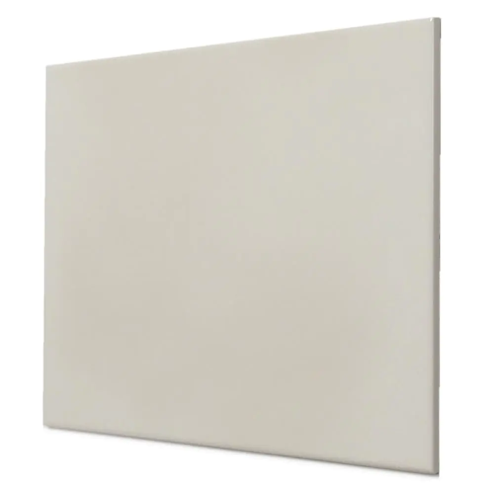 Wandfliese Villeroy & Boch E4264 D262 Creativa creme 30x40 cm I.Sorte Wandfliese Villeroy & Boch E4264 D262 Creativa creme 30x40 cm I.Sorte