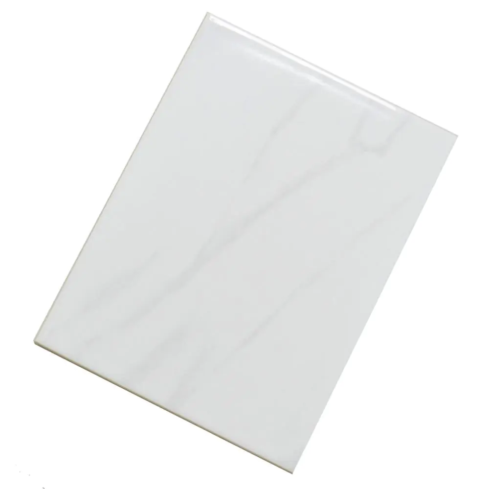 Wandfliese Steuler Design E2254 35730 Logo weiß grau 25x33 cm I.Sorte Wandfliese Steuler Design E2254 35730 Logo weiß grau 25x33 cm I.Sorte