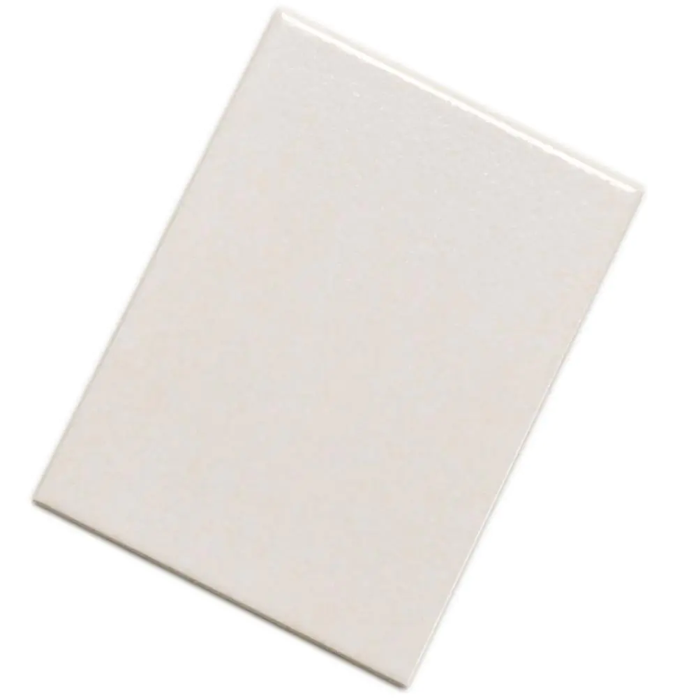 Wandfliese AWS Keramik E4740 257770 beige grau 15x20 cm I.Sorte