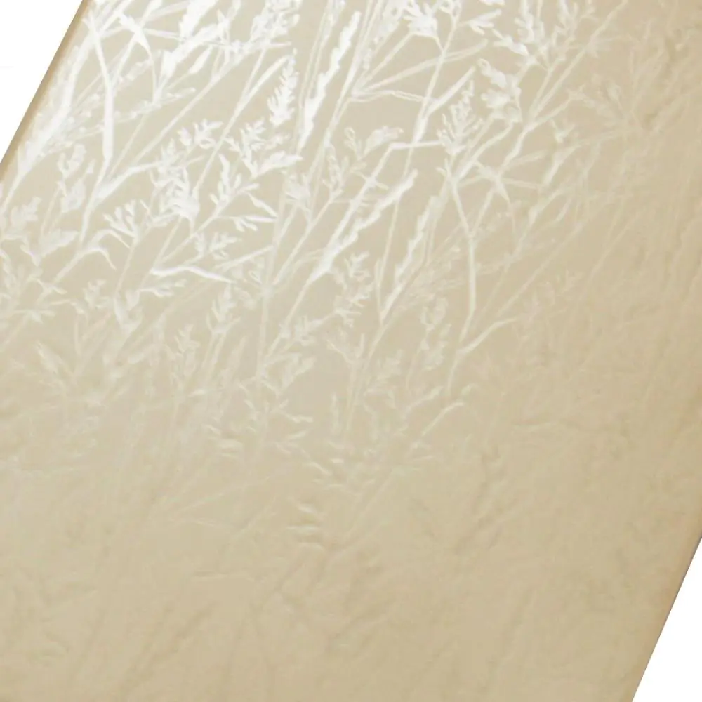 Wandfliese Dekor Agostino E2816 Rarbarbaro beige 20x25 cm I.Sorte Wandfliese Dekor Agostino E2816 Rarbarbaro beige 20x25 cm I.Sorte
