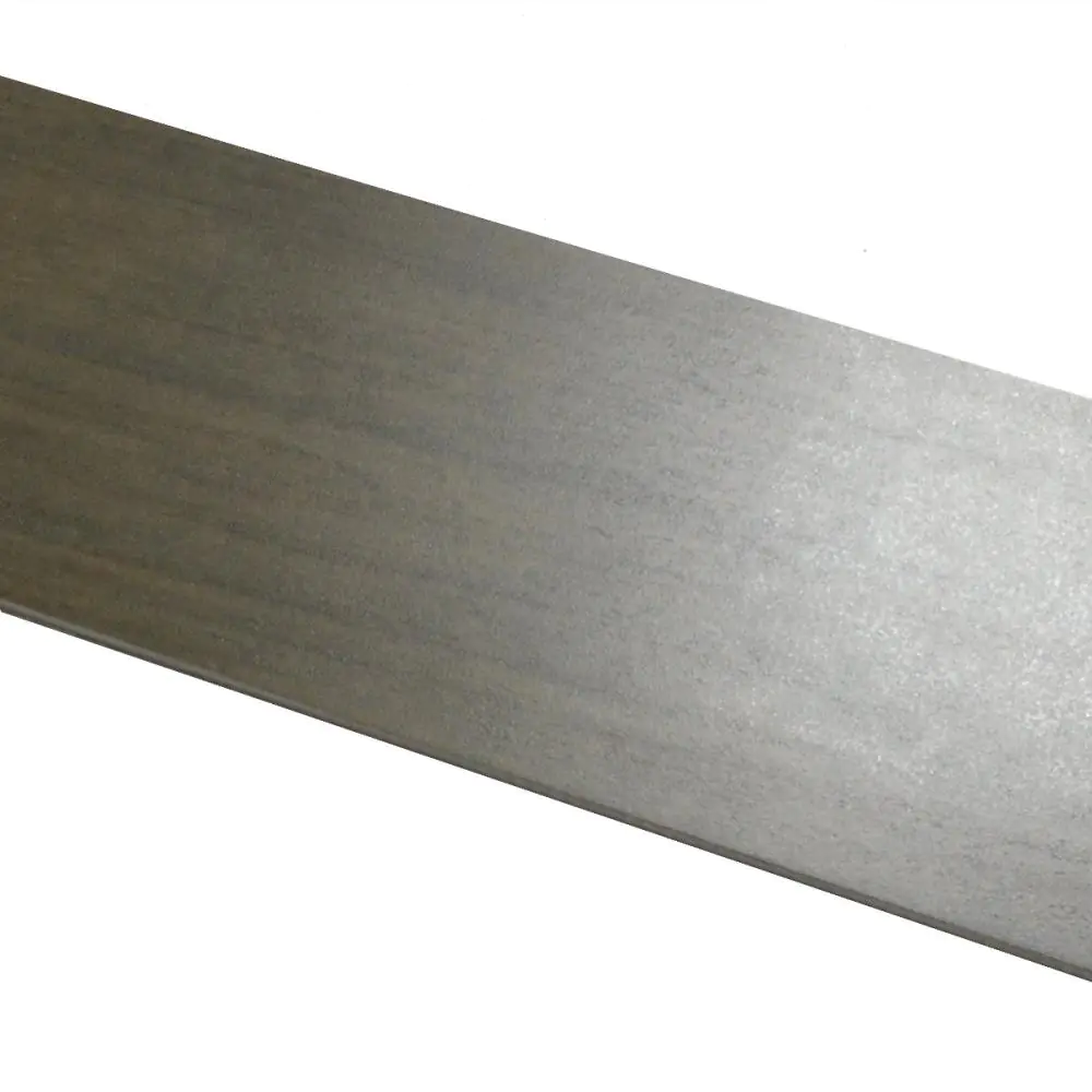 Bodenfliese Villeroy & Boch E650 2340 MK6L One & Only grau braun 20x60 cm I.Sorte Bodenfliese Villeroy & Boch E650 2340 MK6L One & Only grau braun 20x60 cm I.Sorte