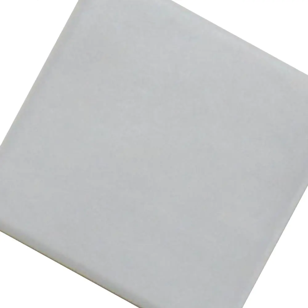 Mosaik Einleger Villeroy & Boch E2229 3266 FE66 Century grau 10x10 cm I.Sorte Mosaik Einleger Villeroy & Boch E2229 3266 FE66 Century grau 10x10 cm I.Sorte