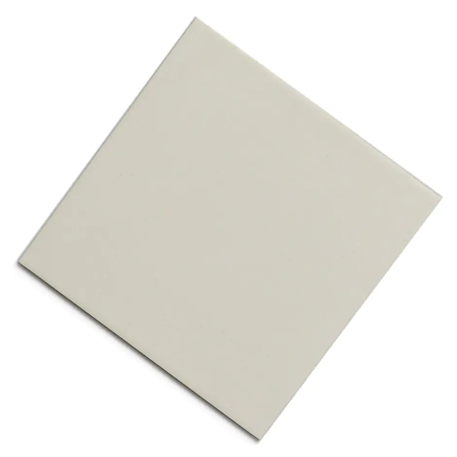 Bodenfliese Villeroy & Boch E1052 2248 CU00 Creative System New weiß 20x20 cm Bodenfliese Villeroy & Boch E1052 2248 CU00 Creative System New weiß 20x20 cm