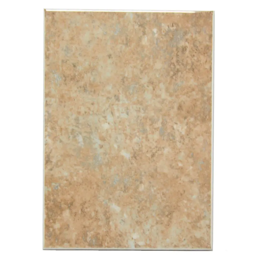 Wandfliese Villeroy & Boch E1010 1330 FS45 Antibes beige grau 20x25 cm