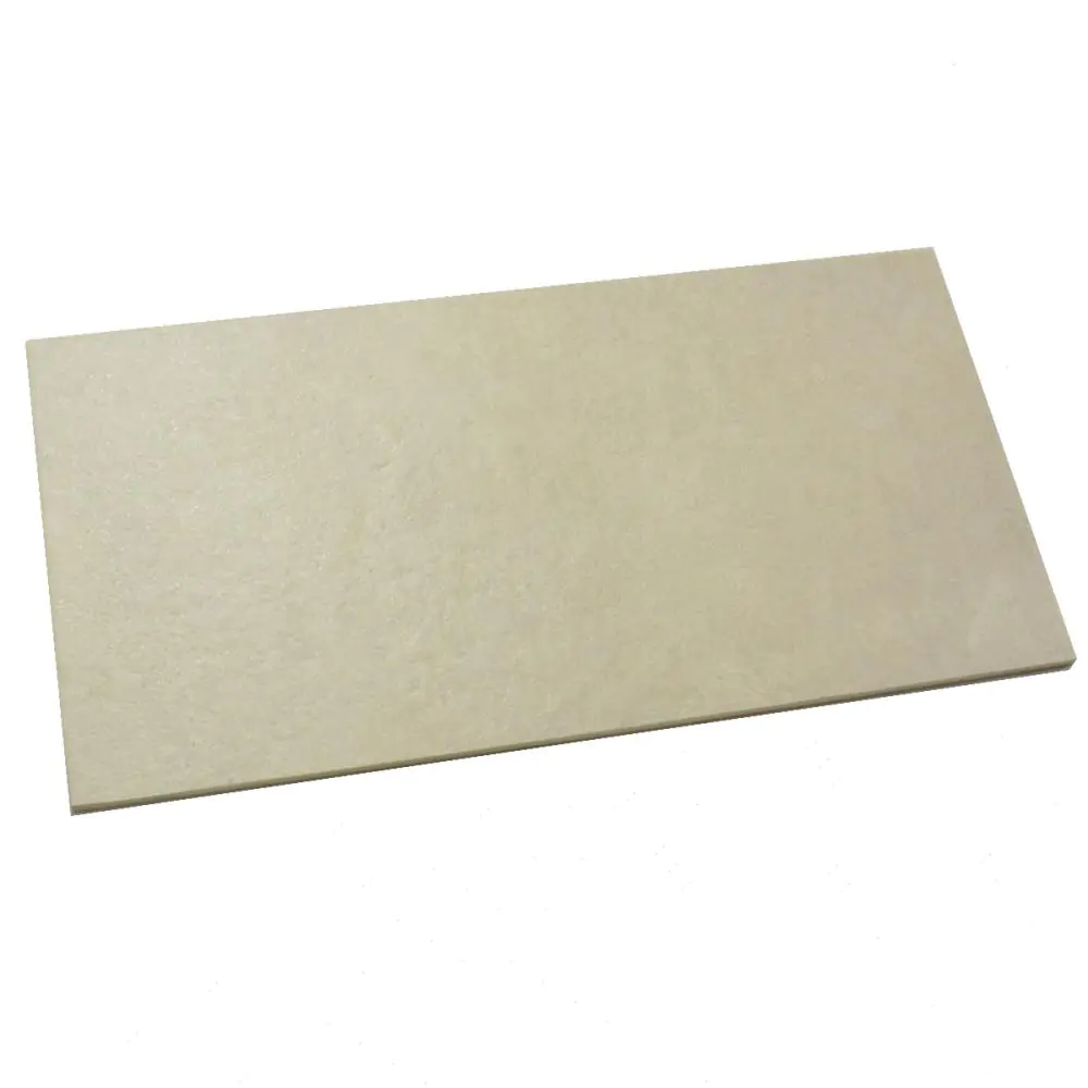 Bodenfliese Agrob Buchtal E2450 052019 Valley sandbeige 30x60 cm I.Sorte Bodenfliese Agrob Buchtal E2450 052019 Valley sandbeige 30x60 cm I.Sorte