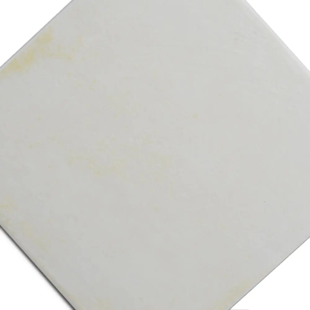 Bodenfliese Villeroy & Boch E519 3118 FE61 Century creme 33x33 cm Bodenfliese Villeroy & Boch E519 3118 FE61 Century creme 33x33 cm