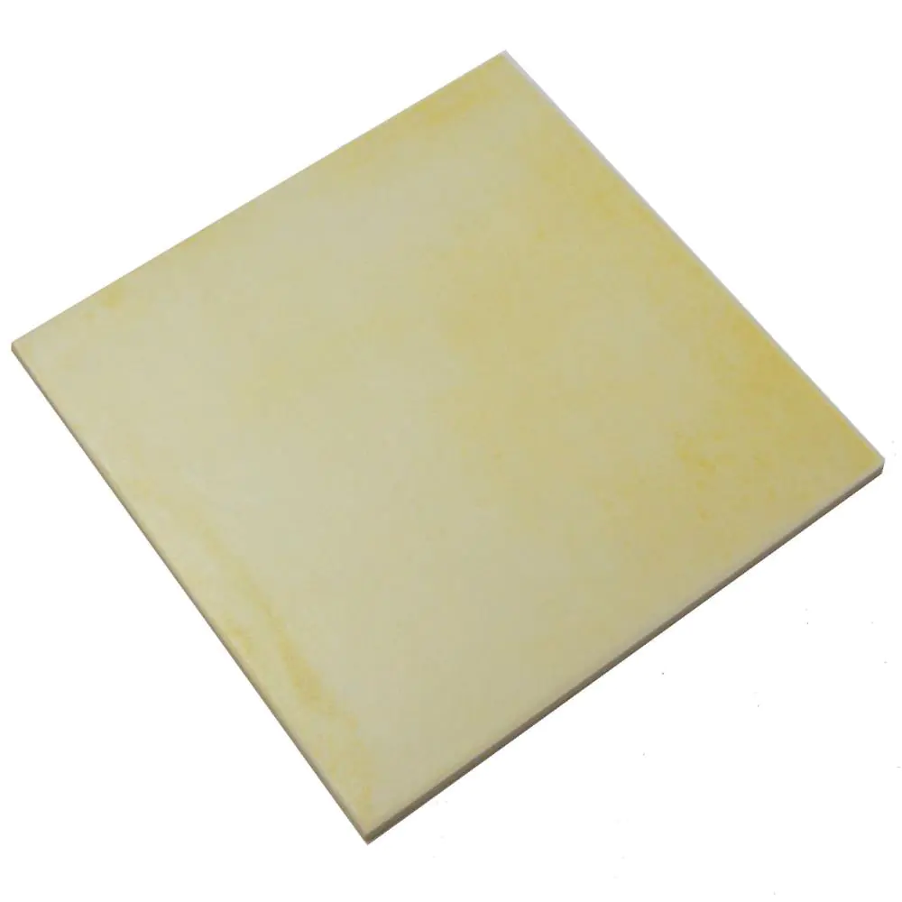 Bodenfliese Villeroy & Boch E1777 3152 FE62 Century gelb 22x22 cm I.Sorte Bodenfliese Villeroy & Boch E1777 3152 FE62 Century gelb 22x22 cm I.Sorte