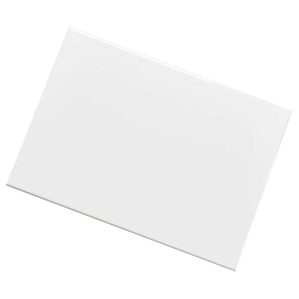 Wandfliese Villeroy & Boch E3837 1150 SG19 White Classic weiß 25x35 cm I.Sorte Wandfliese Villeroy & Boch E3837 1150 SG19 White Classic weiß 25x35 cm I.Sorte