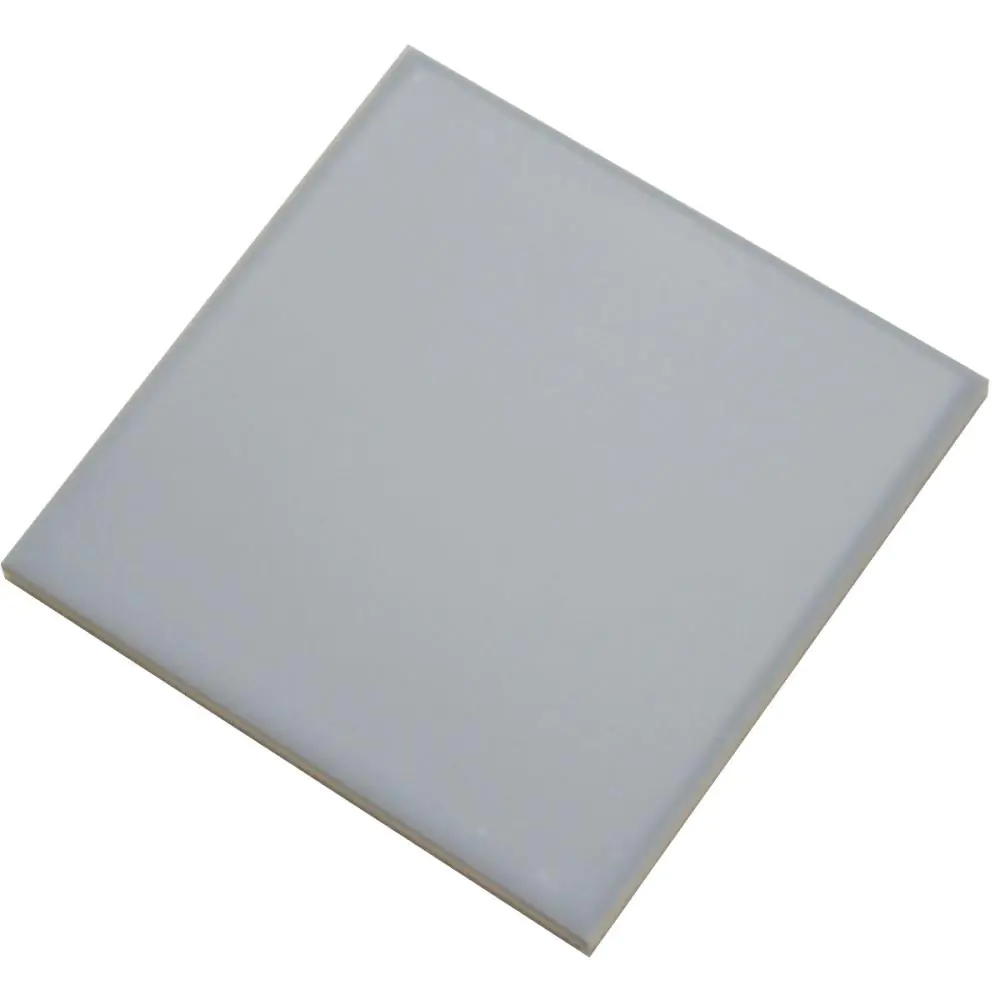 Wandfliese Steuler Design E615 11099 grau 15x15 cm Wandfliese Steuler Design E615 11099 grau 15x15 cm