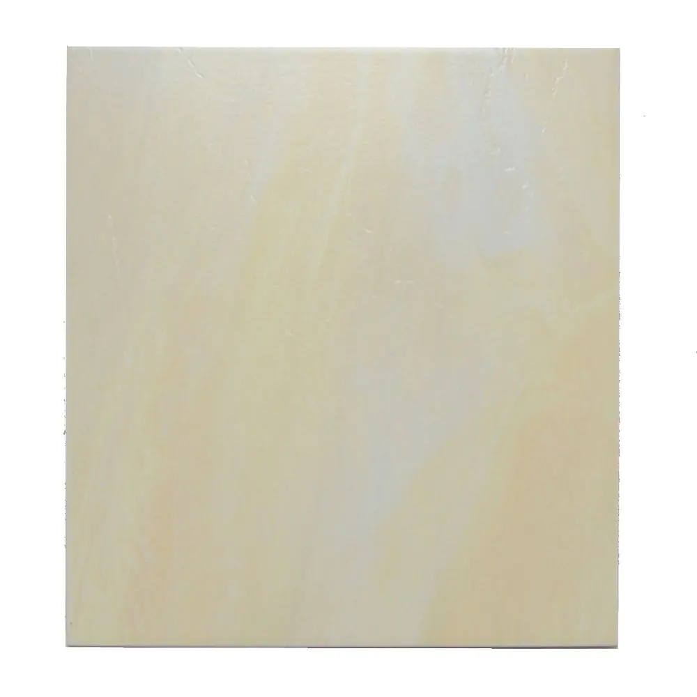 Bodenfliese Villeroy & Boch E1147 3114 FG30 Symphonie white 33x33 cm