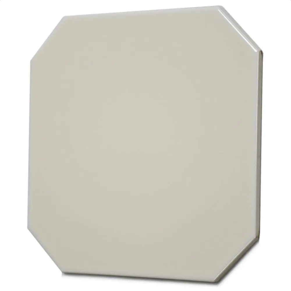 Wandfliese Villeroy & Boch E3933 1174 SG91 Creative System Achteck creme 20x20 cm I.Sorte Wandfliese Villeroy & Boch E3933 1174 SG91 Creative System Achteck creme 20x20 cm I.Sorte