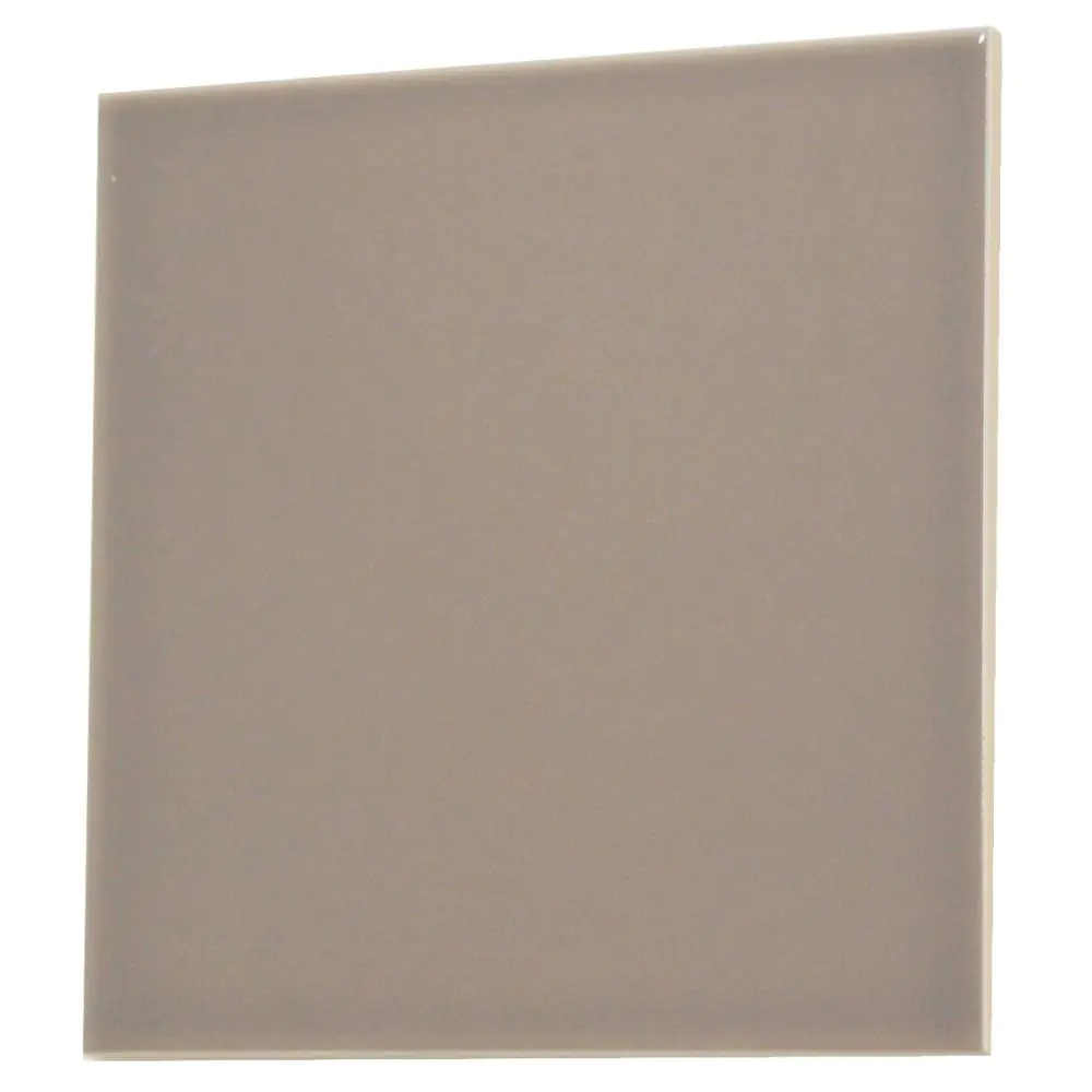 Wandfliese Villeroy & Boch E3683 1171 CS30 Creative System cafe 20x20 cm I.Sorte Wandfliese Villeroy & Boch E3683 1171 CS30 Creative System cafe 20x20 cm I.Sorte